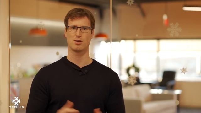 Why B2B eCommerse Drives Operational Value смотреть онлайн