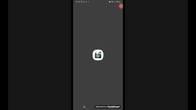 как скачать любую игру в браузере и как скачать шейдеры смотреть онлайн