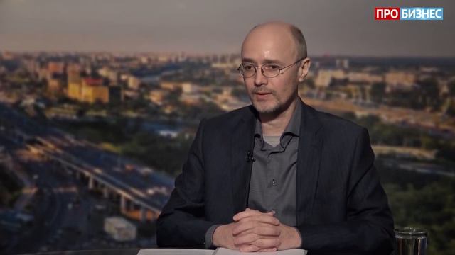 Хотите снять рекламный или корпоративный ролик? смотреть онлайн