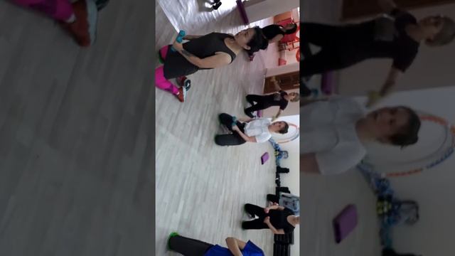 Глайдинг смотреть онлайн