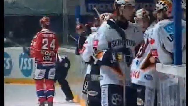 Heikki Laine vs. Kaspars Astashenko смотреть онлайн