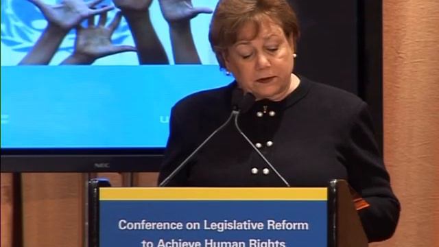 UNICEF: Fighting for human rights for women and children смотреть онлайн
