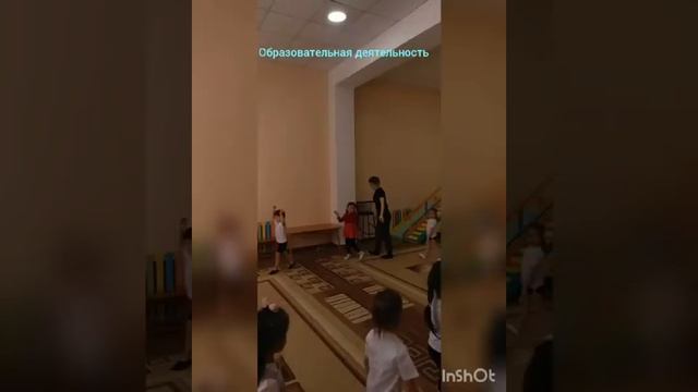 практика по уровню"помощник воспитателя"в гр.Д-21-11 смотреть онлайн