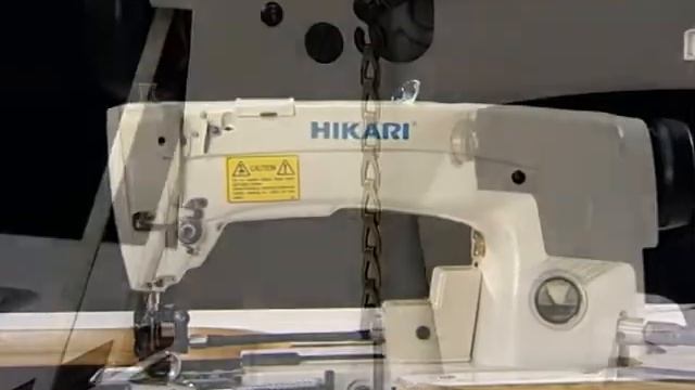 Hikari H63900.mpg смотреть онлайн