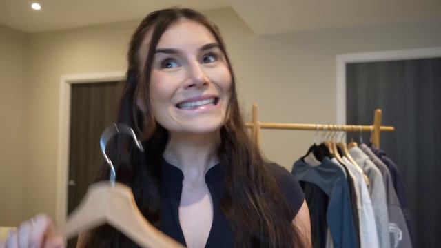 THE BEST GYM FITS | Alphalete Birthday Sale Top Picks + Sale Info смотреть онлайн