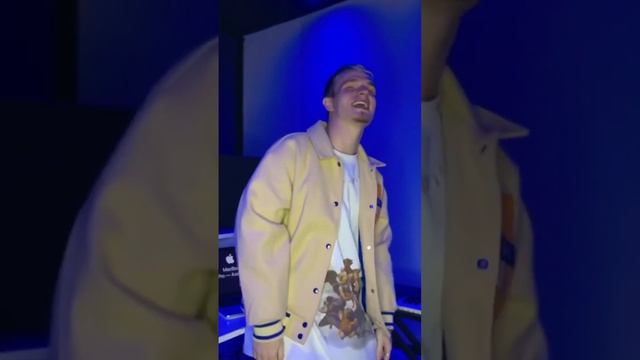 ПЛУТТО «Абу-Даби» совсем скоро! #фанклуб #плутто #кайф #краш #нилетто #танец #хит #отрывок смотреть онлайн