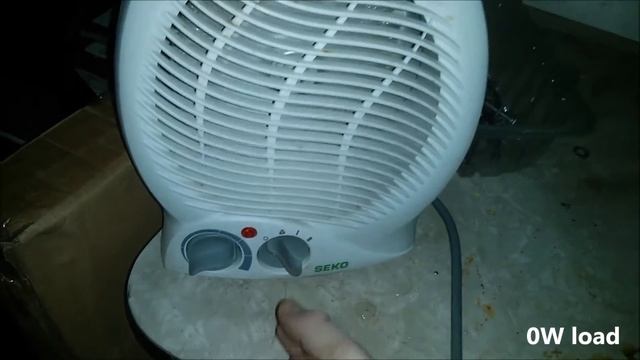 Kipor KGE3000Thc start and load смотреть онлайн