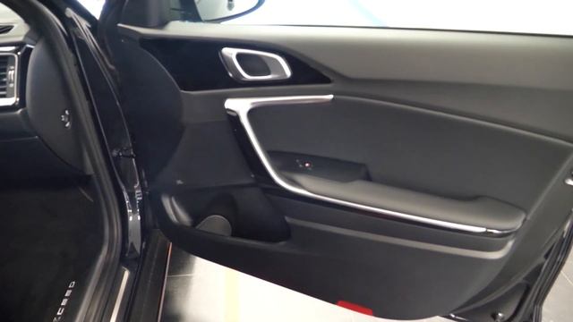 2023 KIA XCEED GT Line IN 4K #kia #kiaxceed #kiaraadvani #xceed #kiaxceedgtline #xceedgtline #gtlin