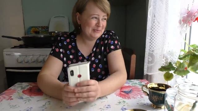 ИНДЮКОВ "НЕ ДАЛИ" покупка сорвана ! смотреть онлайн