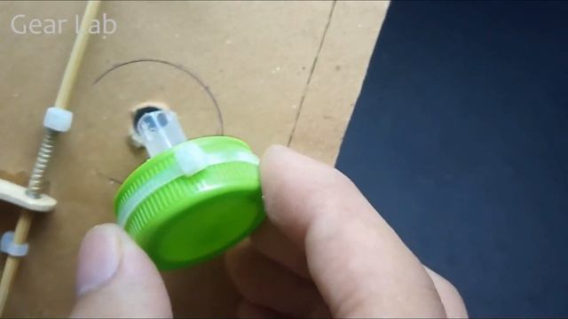 How to make a Safe Locker at Home | DIY mini Piggy Bank смотреть онлайн