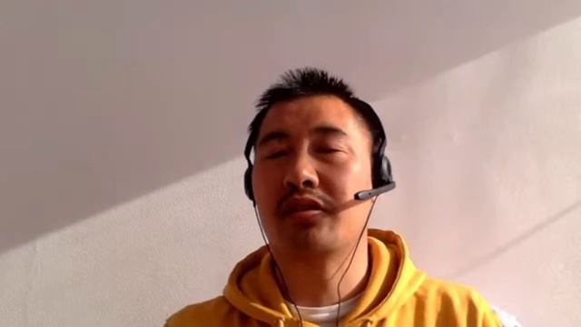 The Words of My Perfect Teacher #22 / Bodhicitta #11 [2021-05-14] смотреть онлайн