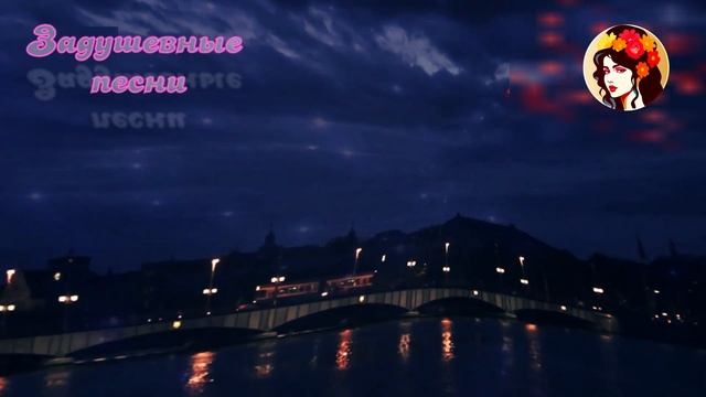 город уснул ВОТ ЭТО бабушка спела Ей 90 лет