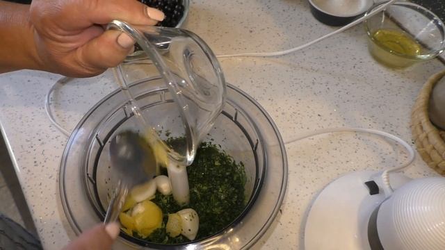 Сделай Сам для Красоты