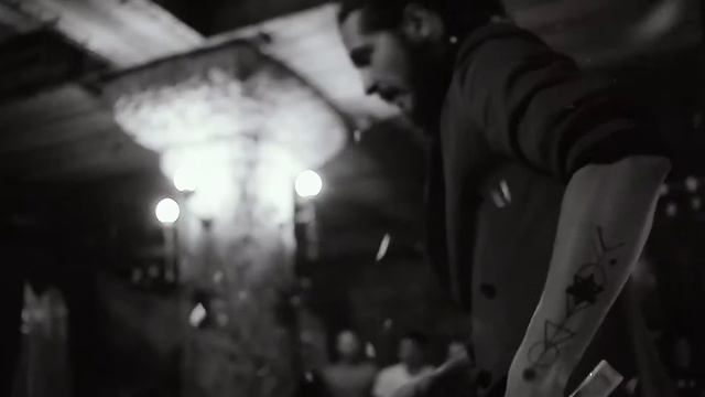 RAVEN! Фокусник -Иллюзионист в Сочи. +7(928)854-88-53