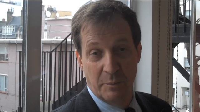 Thoughts On Jamie's Dream School