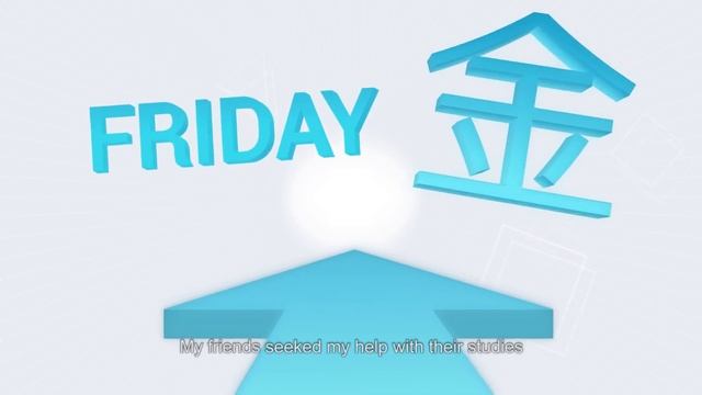 Summer Lesson: Hikari Miyamoto - English Trailer (PS VR) смотреть онлайн