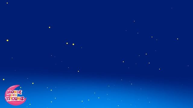 Comptines Pour Enfants 2023  (Comptines Titounis)