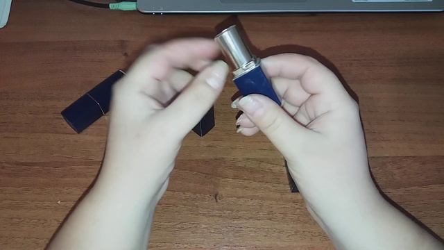 Игольница А-ля-Prym. Как я ее делала))) | Вышивка крестом. смотреть онлайн