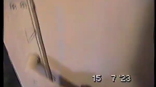 ремонт дверной ручки смотреть онлайн