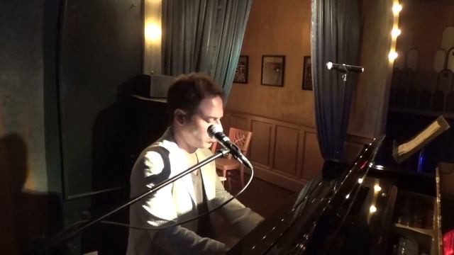 The Oracle Show - Donna Summer смотреть онлайн