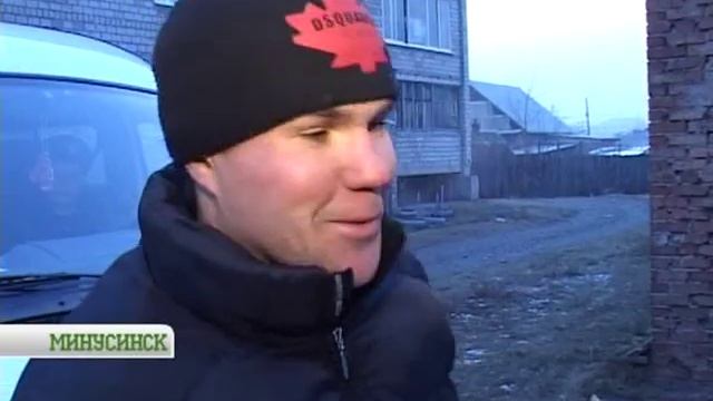 Утро без колёс смотреть онлайн
