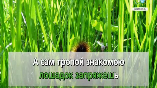 Плагиат США - America,The Beautiful