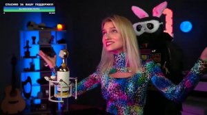 Весна - Квашеная(рок-версия) @kvashenaya #квашеная