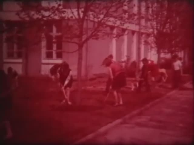 Начальные классы. Времена года. Весна