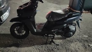 vento smart 3, немного рассуждений о качестве и цене, а так же по эксплуатации(бред уставшего?)