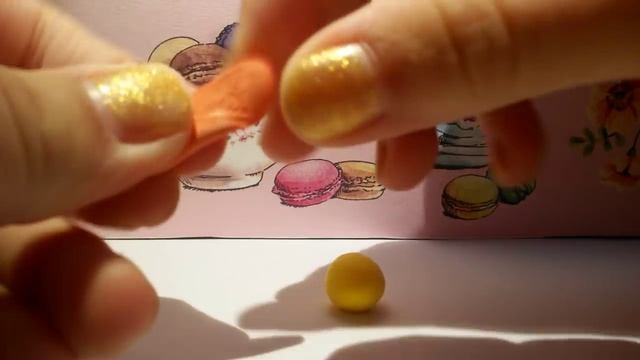 Как сделать прическу для LPS (8) смотреть онлайн