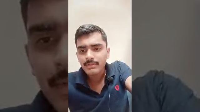 SSC Gd Final Result out| Final Cutoff | Ssc gd final cutoff west bengal|| смотреть онлайн