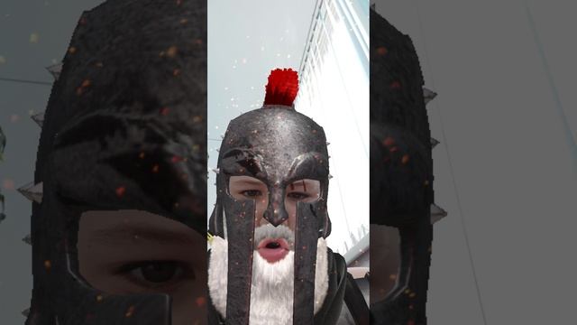 рыцари в доспехах смотреть онлайн