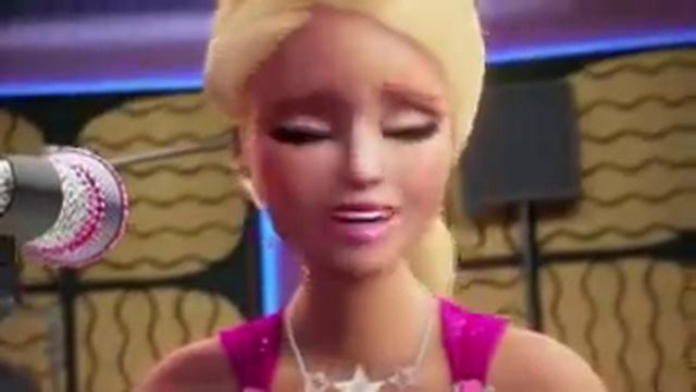 Топ самый удивительный мультик смотреть онлайн