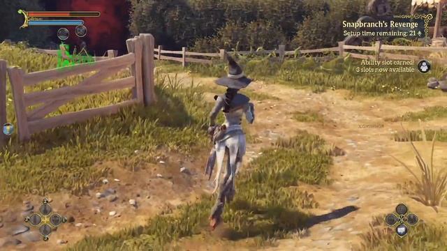 Fable Legends #07 - Glory | XBOX ONE Gameplay 1080p Comentado em PTBR смотреть онлайн