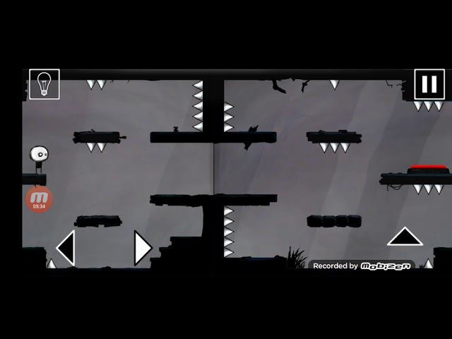 Играем в That Level again смотреть онлайн