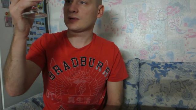 Saku Porter смотреть онлайн