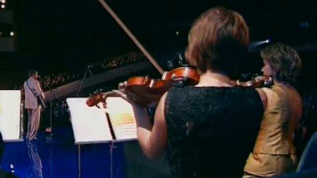 Александр Новиков - Улица любви