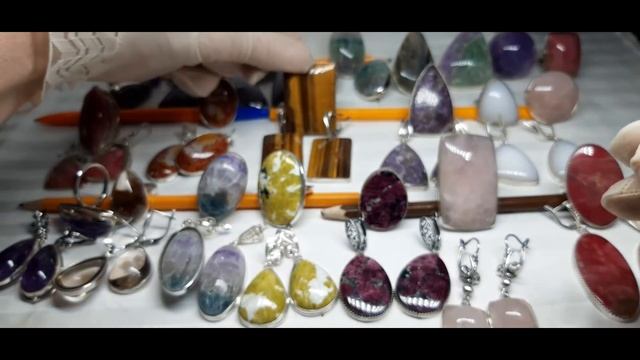 ? НЕЙЗИЛЬБЕР ЛУЧШИЕ САМОЦВЕТЫ ? смотреть онлайн