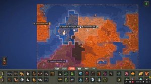 КАК ВЫДАТЬ ОГНЕСТРЕЛЬНОЕ ОРУЖИЕ ЛЮДЯМ В WorldBox?