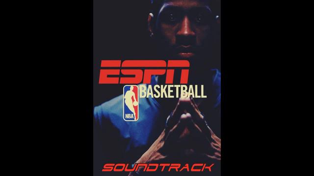 ESPN NBA Basketball 2K4 (Soundtrack) (OST) - 2K4 - Theme Variation 2 смотреть онлайн
