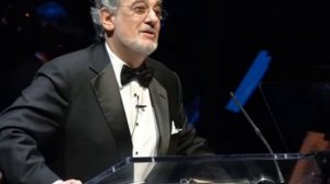 PLACIDO    DOMINGO      LA   MALAGUENA   SALEROSA