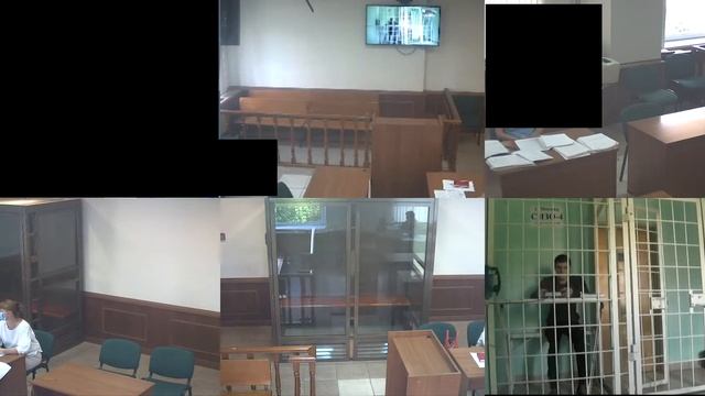 Московский городской суд Номер дела/документа: 10-11690/2020 Дата заседания: 29.06.2020 10:00 смотреть онлайн