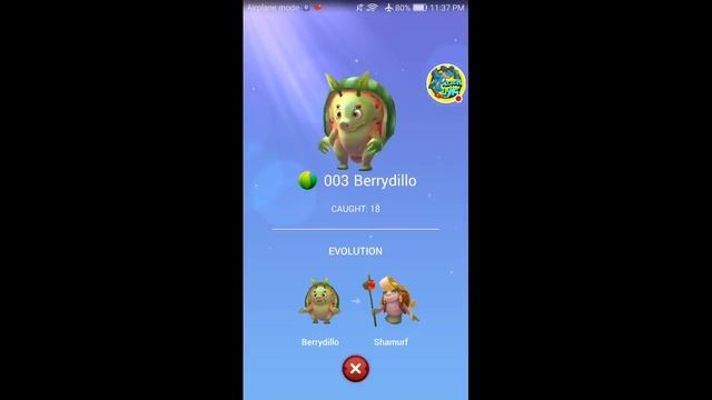 Draconius GO: Catch a Dragon! PvP Stream смотреть онлайн