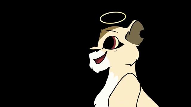 ? Да, я ангел ? °• MEME •° смотреть онлайн