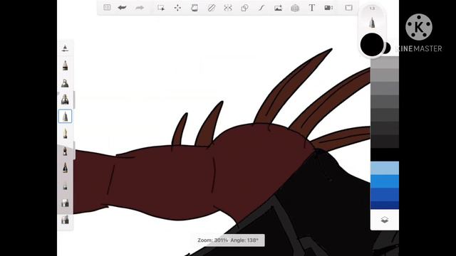 Mag hank speed paint (madness combat) смотреть онлайн