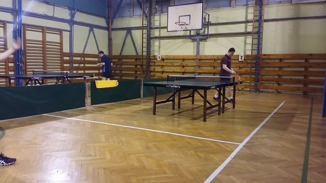 4. liga (Žilina): Vrútky-KM: Oliver Sásik vs. Michal Zachar смотреть онлайн
