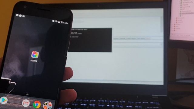 How to identify malware using dynamic analysis tools | Android Trojan Spy | Burp Suite | Frida смотреть онлайн