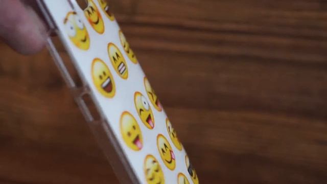 HTC Desire M9 Чехол Бампер с фамилией, именем, фото, картинкой смотреть онлайн