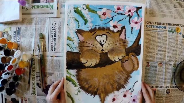 Вводное видео, о полимерке смотреть онлайн