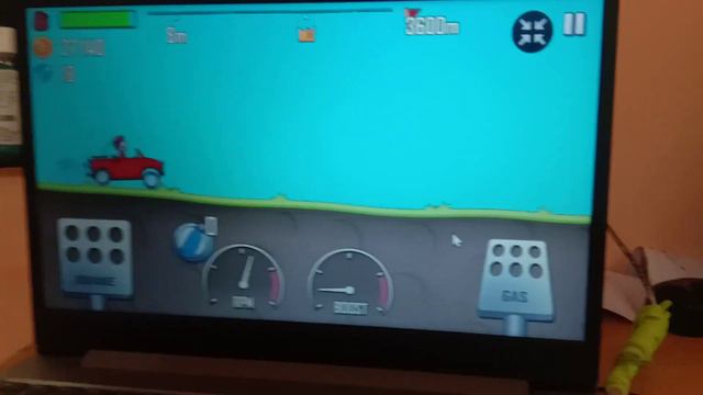 hill climb racing in windows 10 pc смотреть онлайн